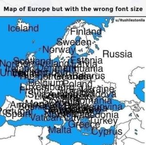 Stupid Bar Memes becb5e709e23a9c8