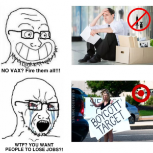Stupid Bar Memes bf327ce53ebcff5a