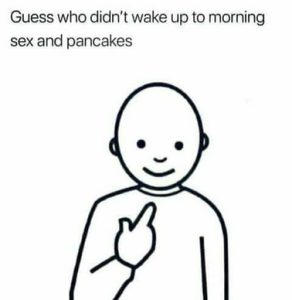 Stupid Bar Memes bf536659082a012d