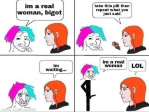 Stupid Bar Memes bf601a9896b3814d