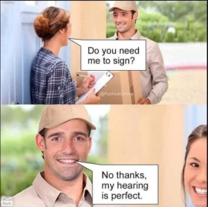 Stupid Bar Memes bf8314a4eb923656