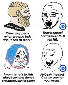 Stupid Bar Memes c0311cd71a0218d1