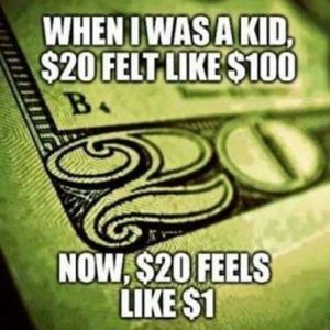 Stupid Bar Memes c06a2e49273f7148