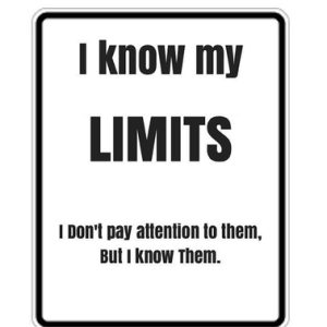 Stupid Bar Memes c0f2e20613e42431