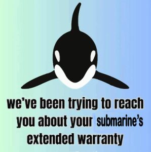 Stupid Bar Memes c20f69993859b148