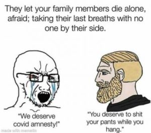 Stupid Bar Memes c27685fa96b2d318