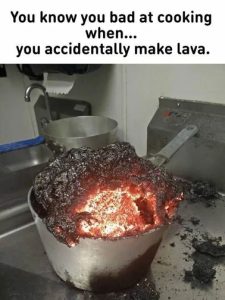 Stupid Bar Memes c3115ec5ca2f2852