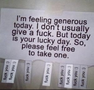 Stupid Bar Memes c338bd87a4a95ea8