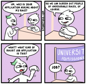 Stupid Bar Memes c37b245bb208c451