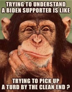 Stupid Bar Memes c437848eab5d9cfd