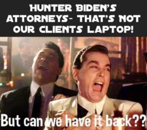 Stupid Bar Memes c454b3cbd938228d