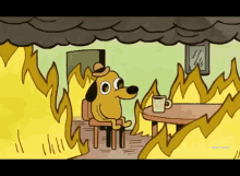 Stupid Bar Memes c507911a6022406b