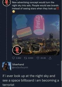 Stupid Bar Memes c51372c533f2b3e3