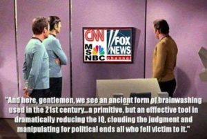 Stupid Bar Memes c549e3fb69abb6b8