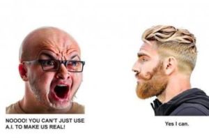 Stupid Bar Memes c5af143b73a65e57