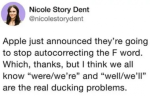 Stupid Bar Memes c5f55a46e514361f