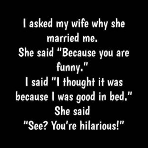 Stupid Bar Memes c61bd9eae11691fa