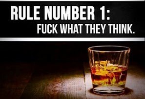 Stupid Bar Memes c6a87dd0321ae05f