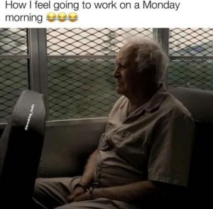 Stupid Bar Memes c6d87a4a31239efe