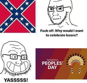 Stupid Bar Memes c6db2131d8f62911