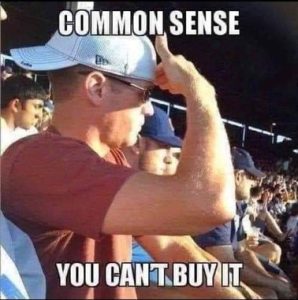Stupid Bar Memes c7010e254a9f1beb