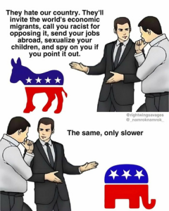 Stupid Bar Memes c74dc4f66ebb9eed