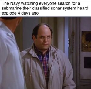Stupid Bar Memes c78ff450ed7ac50a