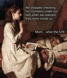 Stupid Bar Memes c86a06c5b83ead33