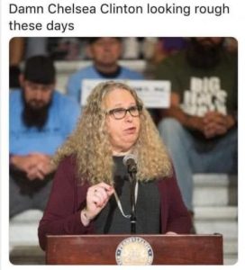 Stupid Bar Memes c89fb89ad53a60d3