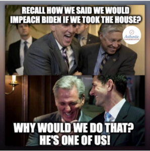 Stupid Bar Memes c999100093a84398