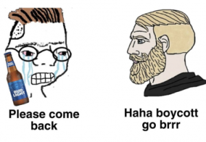 Stupid Bar Memes c99c6cc48bd03989