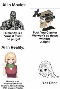 Stupid Bar Memes c9c74887cd4fde7d