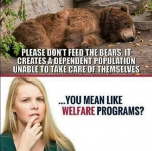 Stupid Bar Memes c9e6cf928ea2fa49