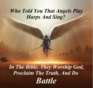 Stupid Bar Memes ca124af2dbd9b7fb