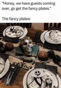 Stupid Bar Memes ca1c6e83076a2cbb