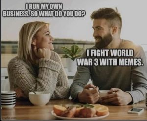 Stupid Bar Memes ca22d70b3622f972