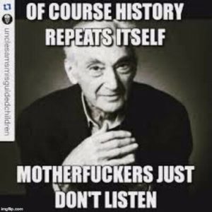 Stupid Bar Memes ca97b05139df2ff8