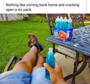 Stupid Bar Memes cb5ab13f0c8160b23f5c31e3e8624bbdswidths600