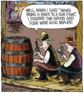 Stupid Bar Memes cb6e2e25f7f6b3b9