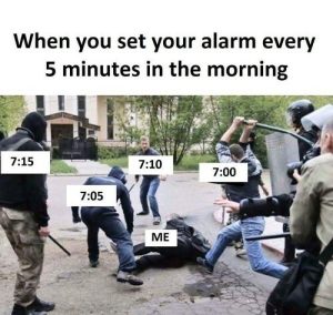 Stupid Bar Memes cb6e4cc28af7623d