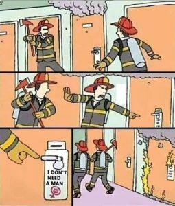 Stupid Bar Memes cbd372f73b3bacf2