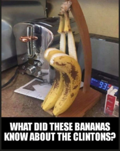 Stupid Bar Memes cbdb757e05ffc500