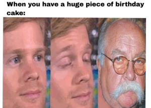 Stupid Bar Memes cc65f51315835dd6