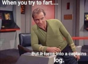 Stupid Bar Memes cc7c1bd9b7260c6e