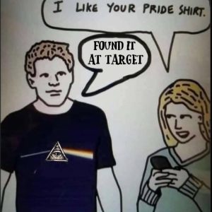 Stupid Bar Memes cc96bdbe4cde809c