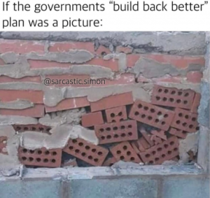 Stupid Bar Memes cc9d1fc30d10e302