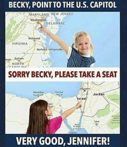 Stupid Bar Memes ccebfd17fecab3bf