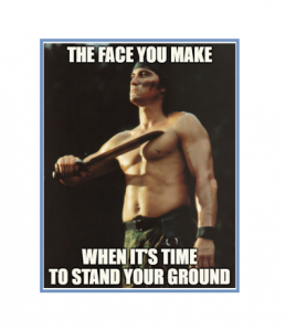 Stupid Bar Memes cd30e6b224fbab65