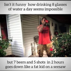 Stupid Bar Memes cd71970ebeb47029
