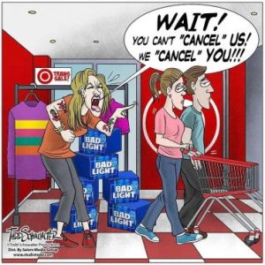 Stupid Bar Memes cda87ff86ae759bf